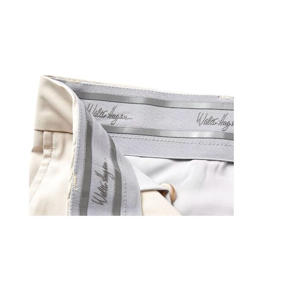NEW Walter Hagen Men's 36x30 Performance 11 Majors Core Golf Pants, MSRP $80 - Picture 9 of 9